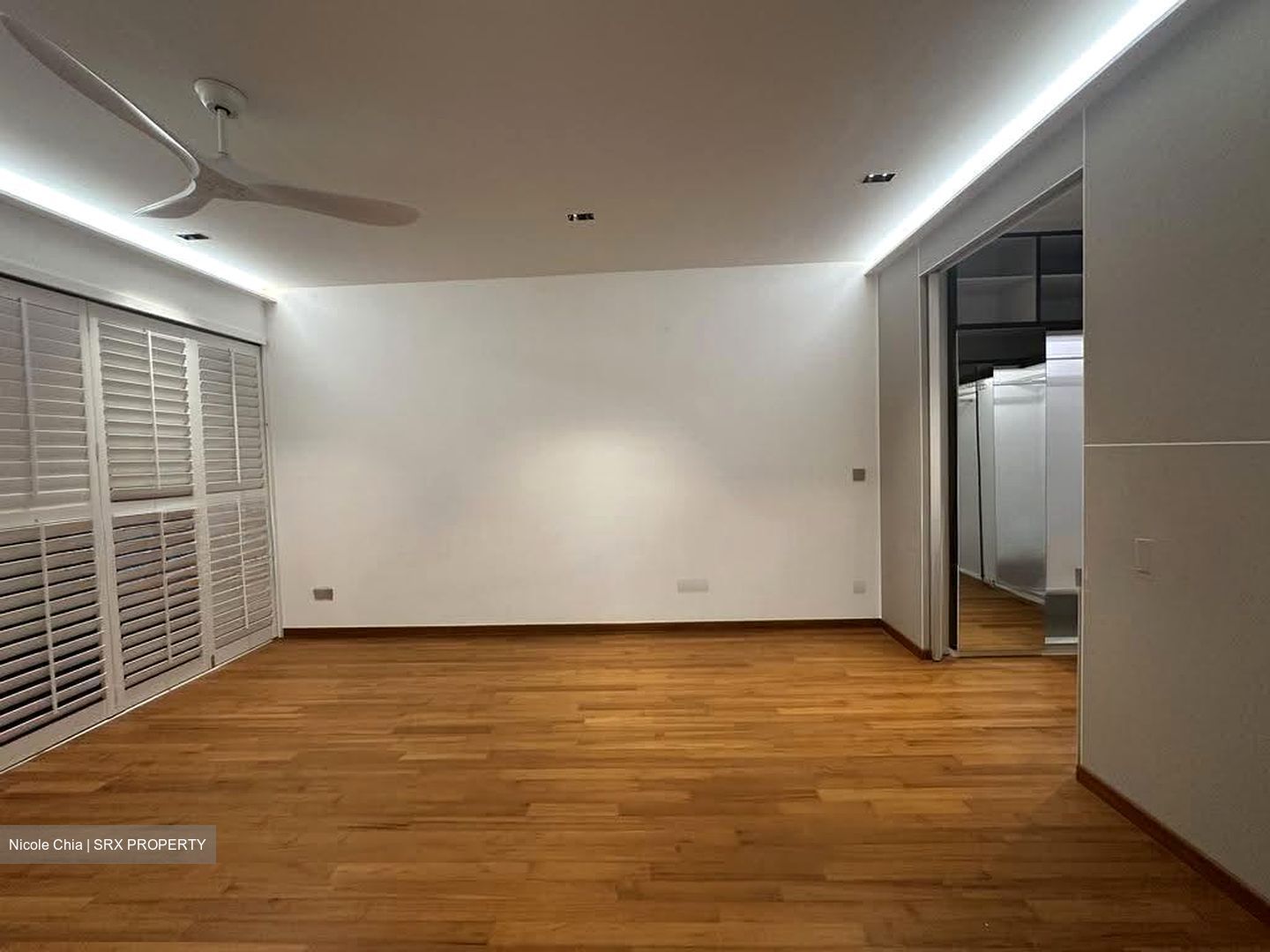 Carpmael Road (D15), Terrace #630144491